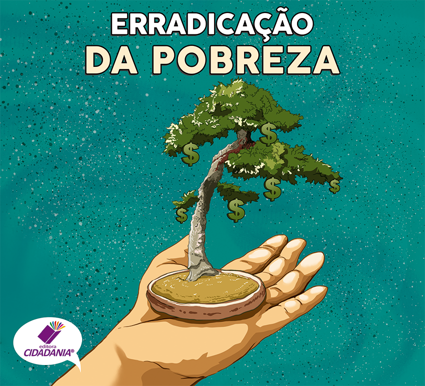 a-erradicacao-da-pobreza-1.png