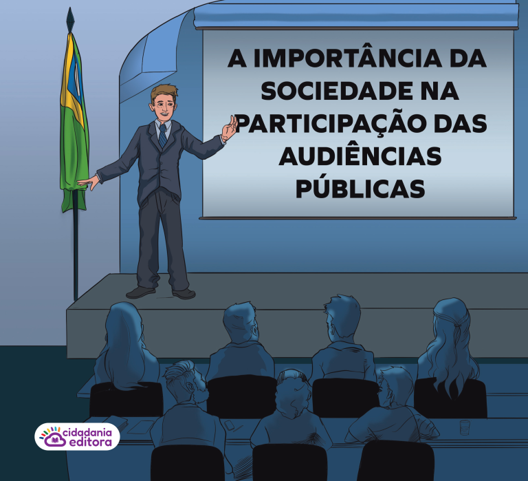a-importancia-da-sociedade-na-participacao-das-audiencias-publicas-1.png