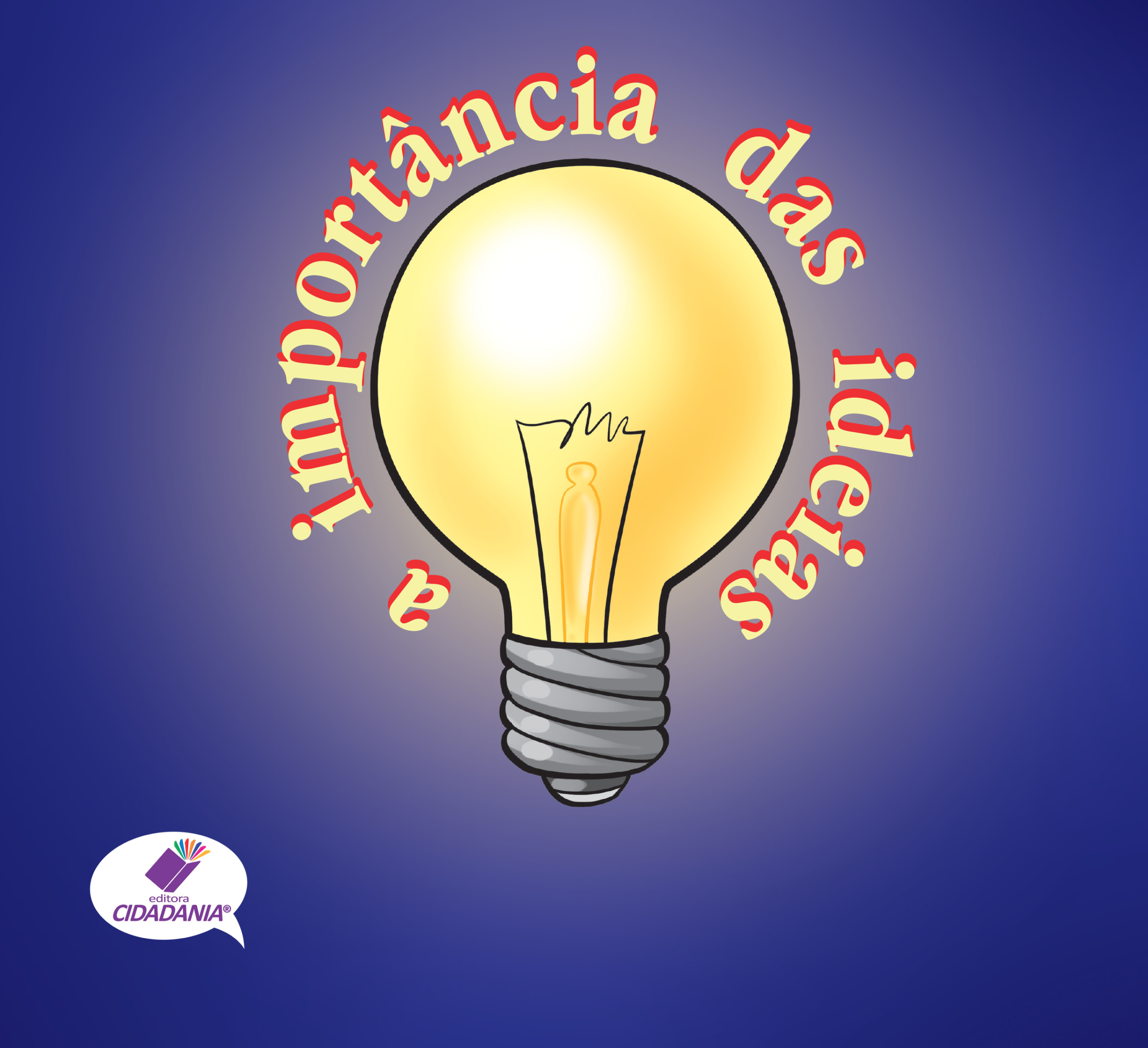a-importancia-das-ideias-1.png