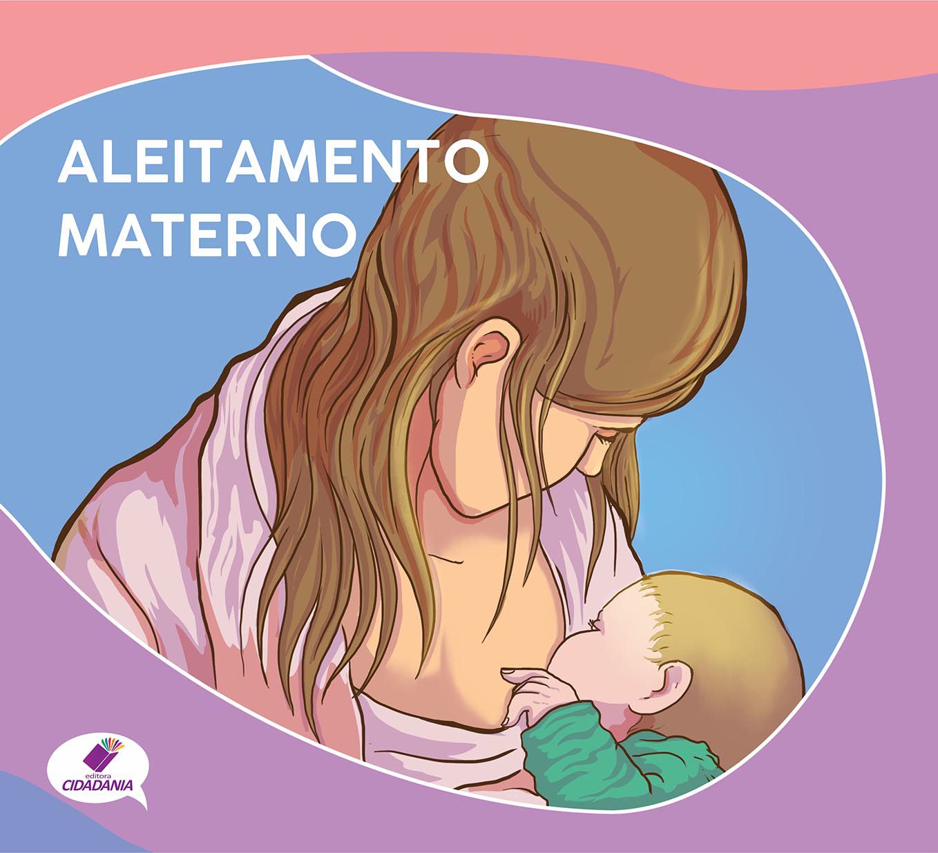 a-importancia-do-aleitamento-materno-1.png