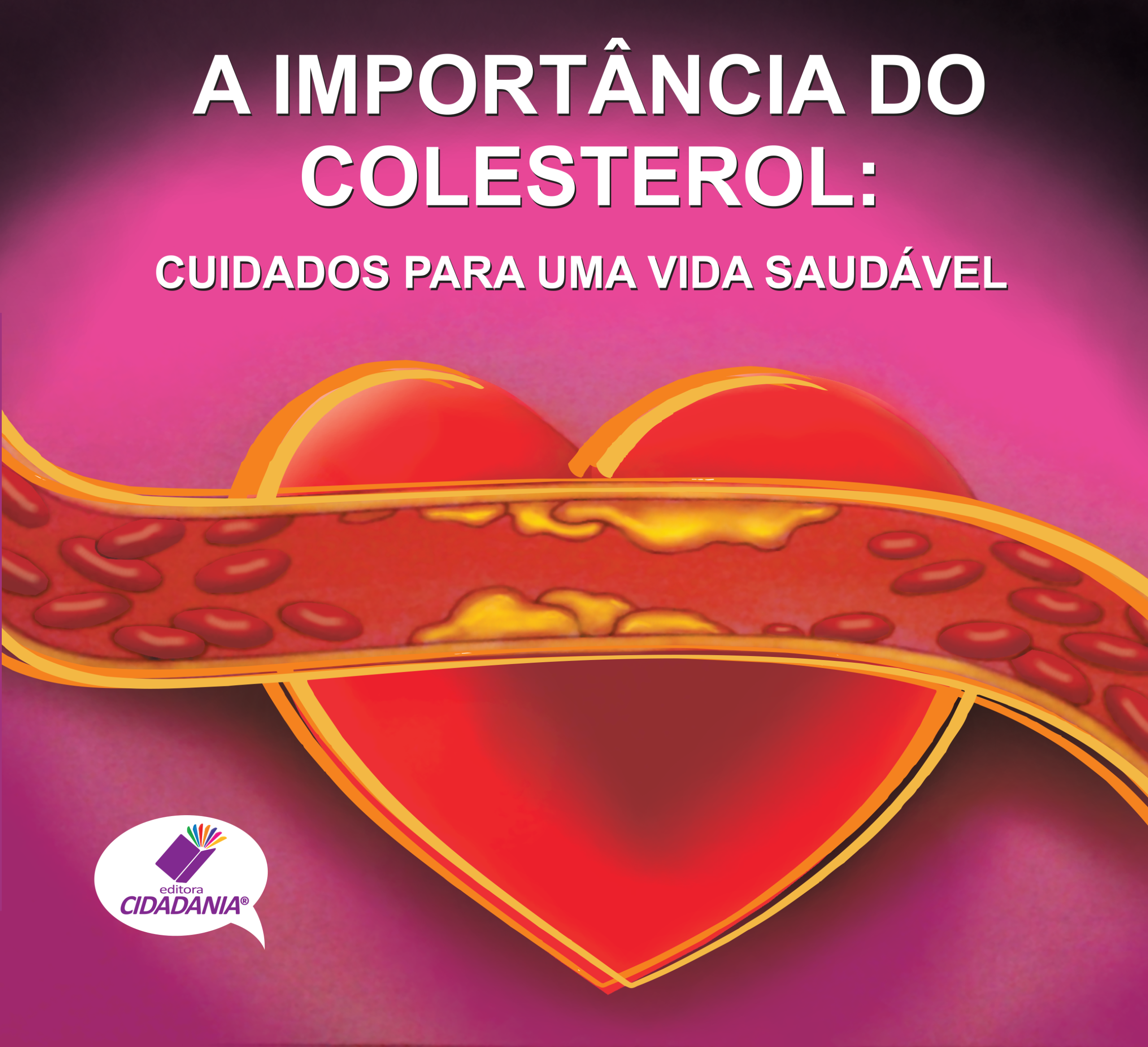 a-importancia-do-colesterol-1.png