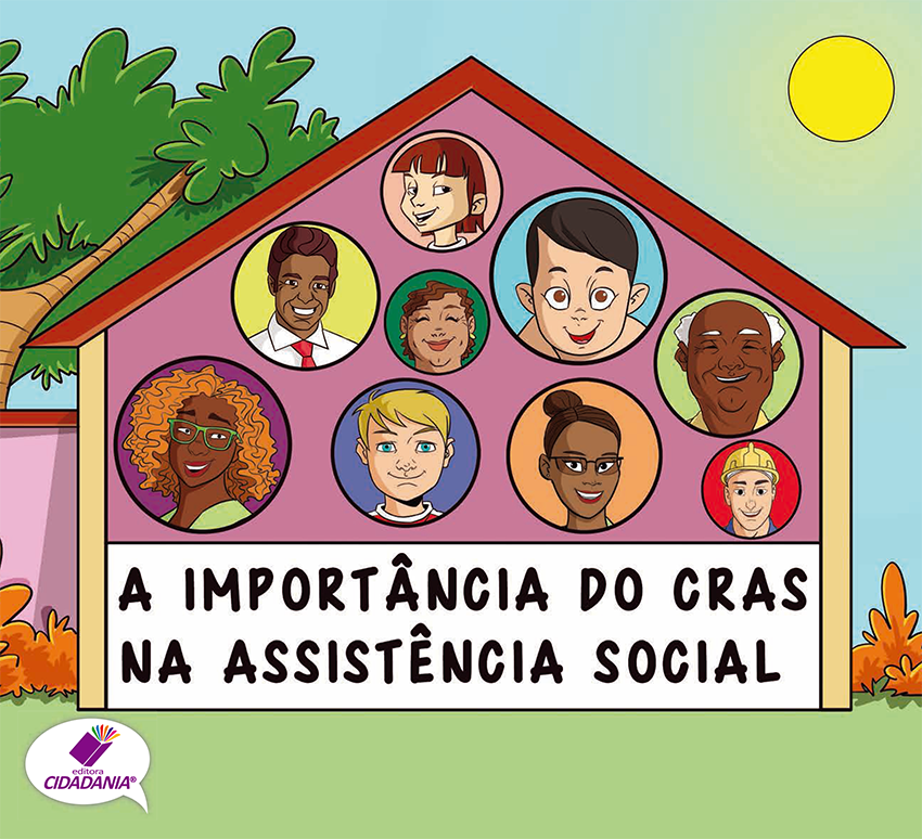 a-importancia-do-cras-na-assistencia-social-1.png