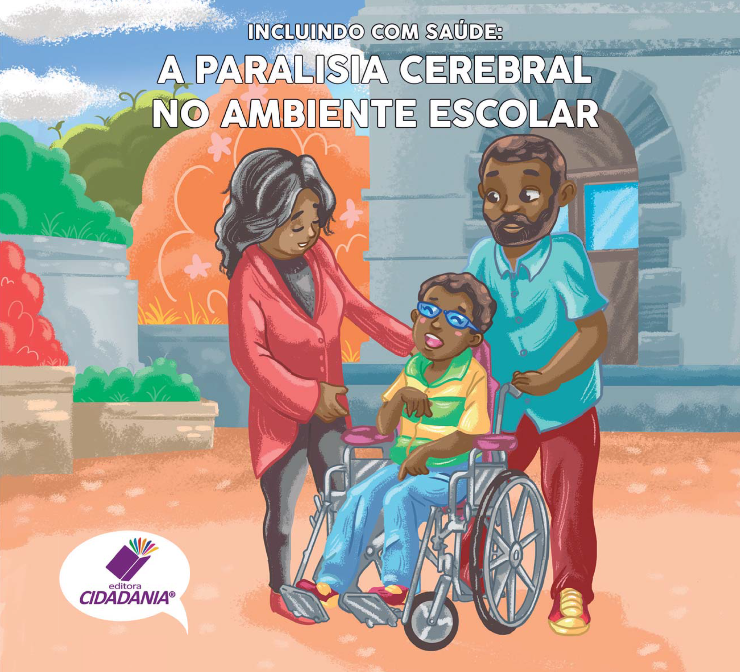 a-paralisia-cerebral-no-ambiente-escolar-1.png
