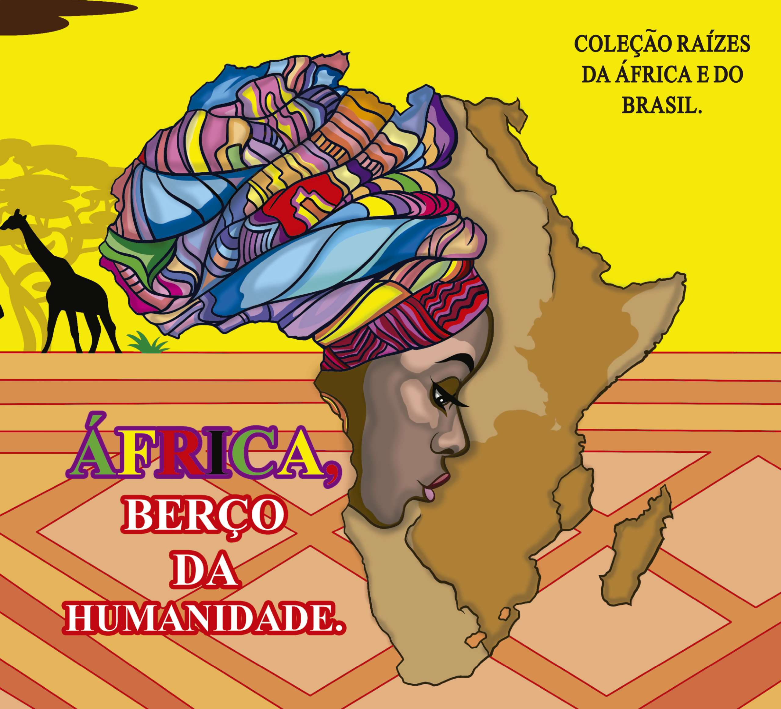 africa-berco-da-humanidade-1.png