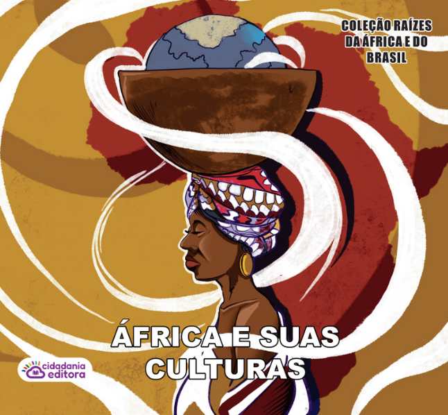 africa-e-suas-culturas-1.png
