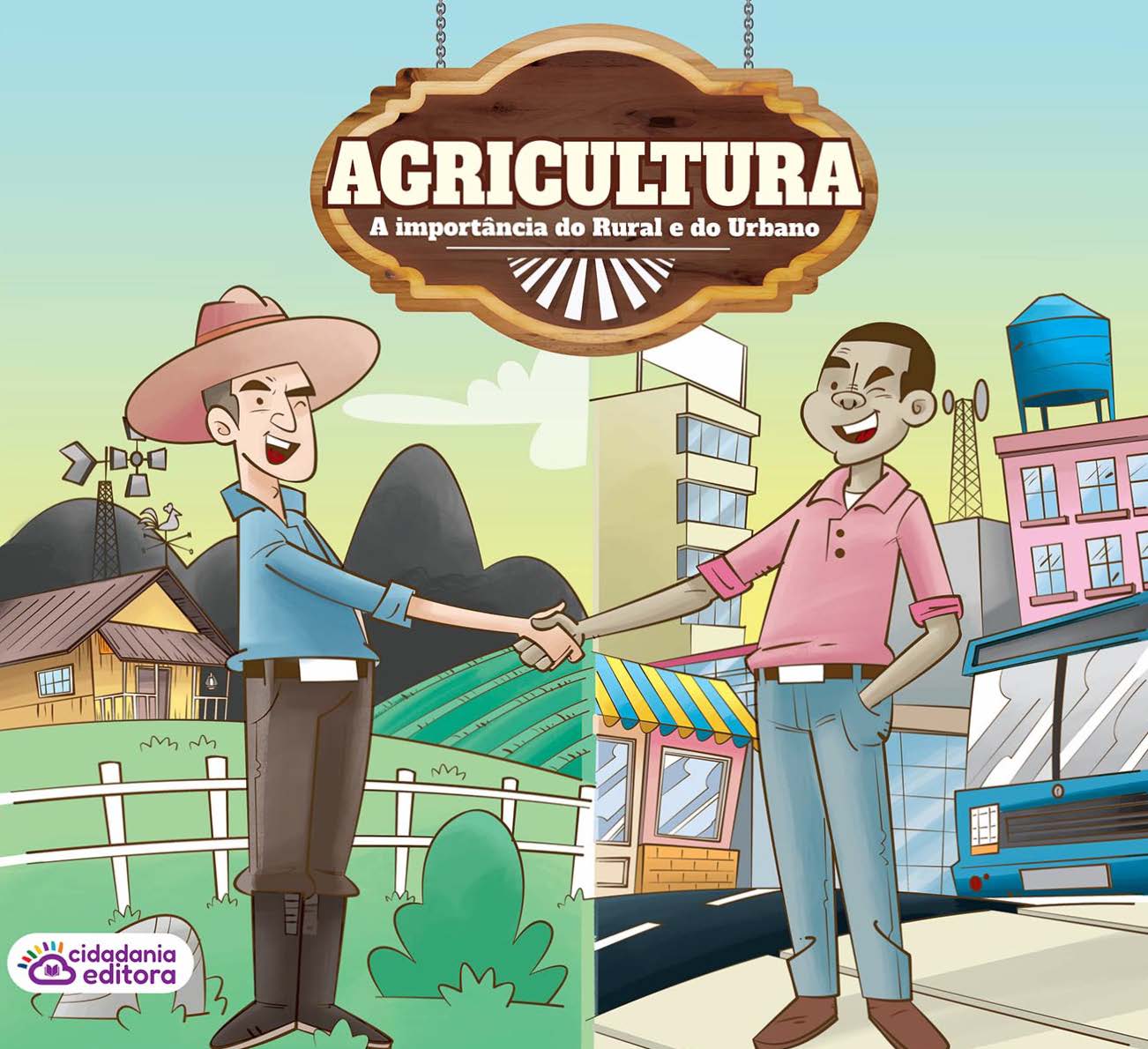 agricultura-a-importancia-do-rural-e-do-urbano-1.jpg