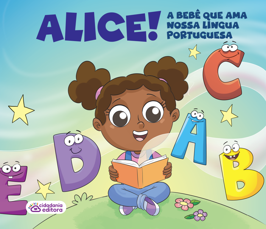 alice-a-bebe-que-ama-nossa-lingua-portuguesa-1.png