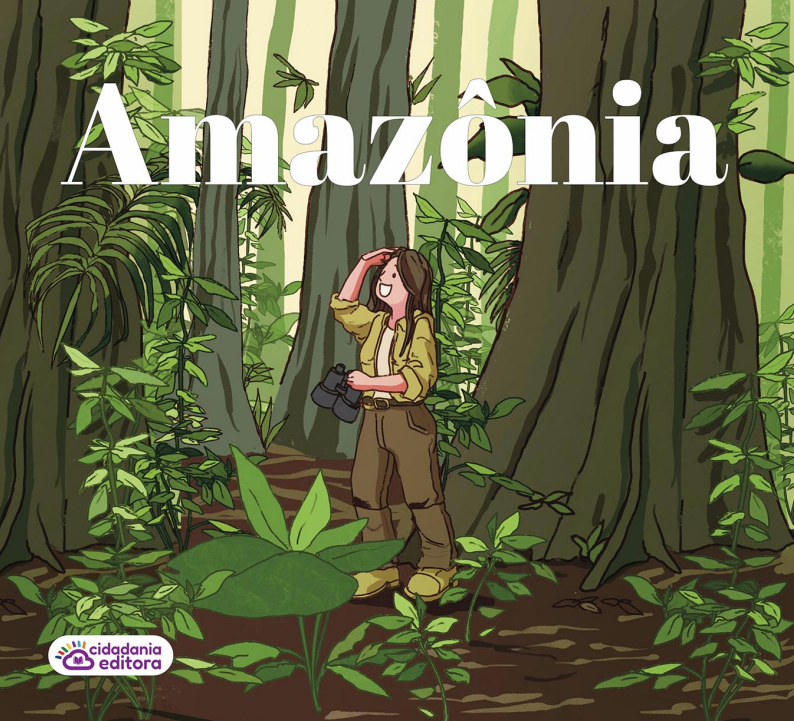 amazonia-1.png
