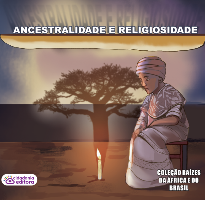 ancestralidade-e-religiosidade-1.png