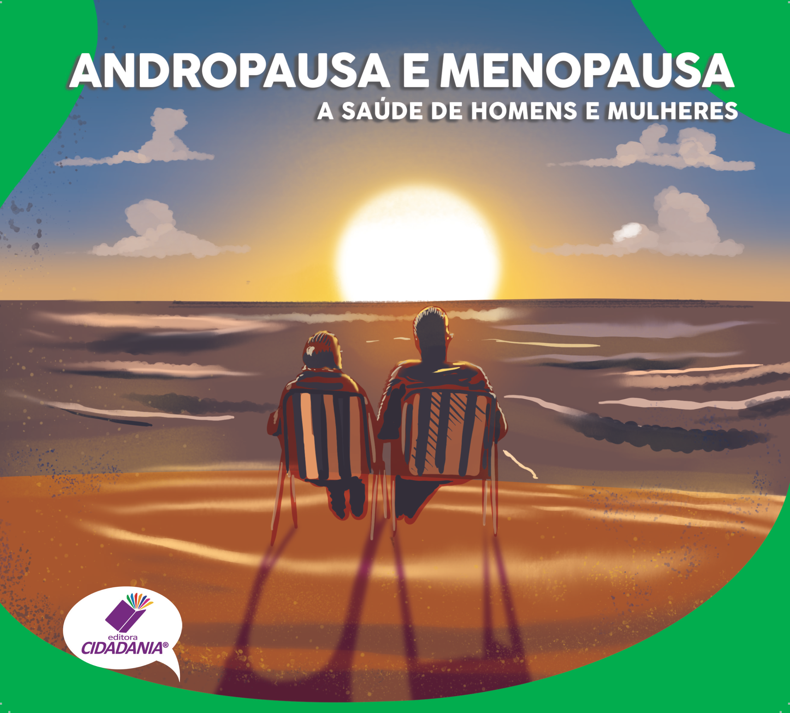 andropausa-e-menopausa-1.png