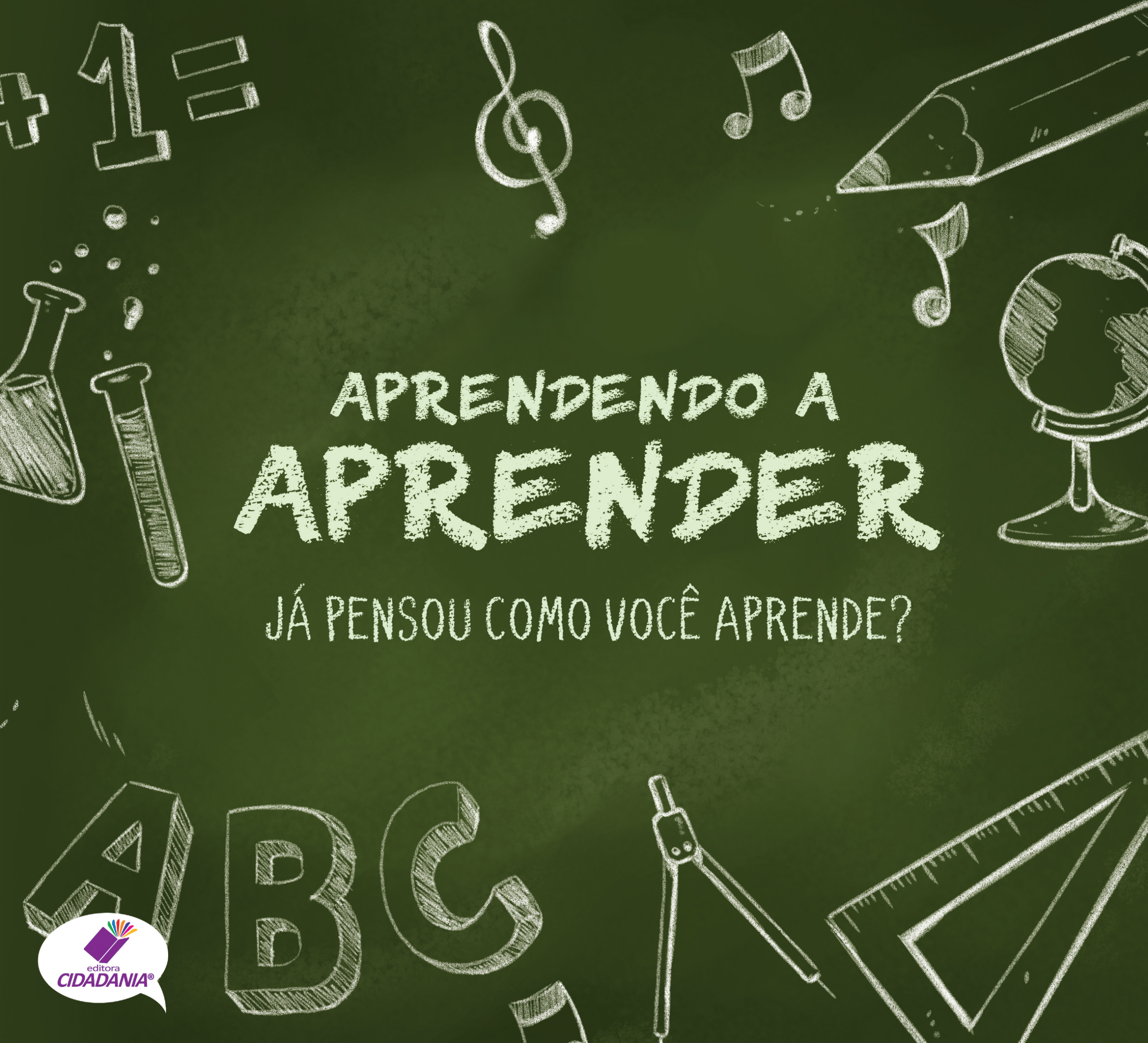 aprendendo-a-aprender-1.png