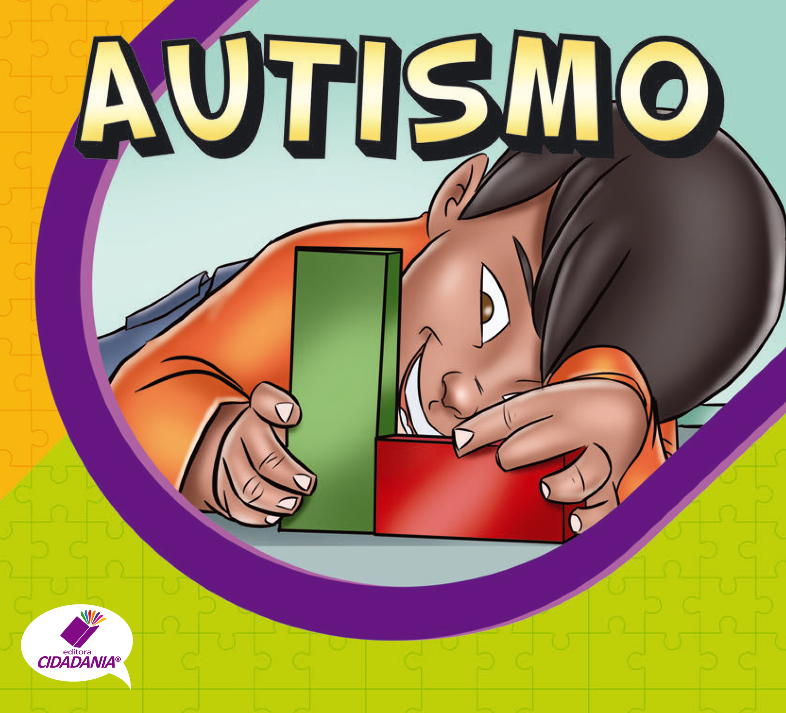 autismo-1.png