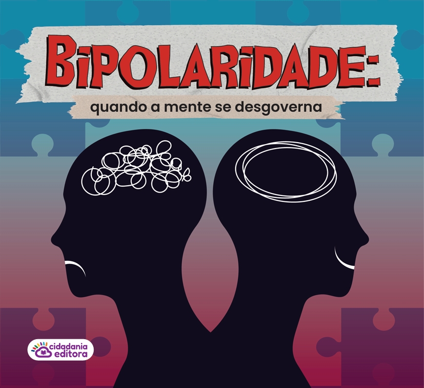 bipolaridade-1.jpeg