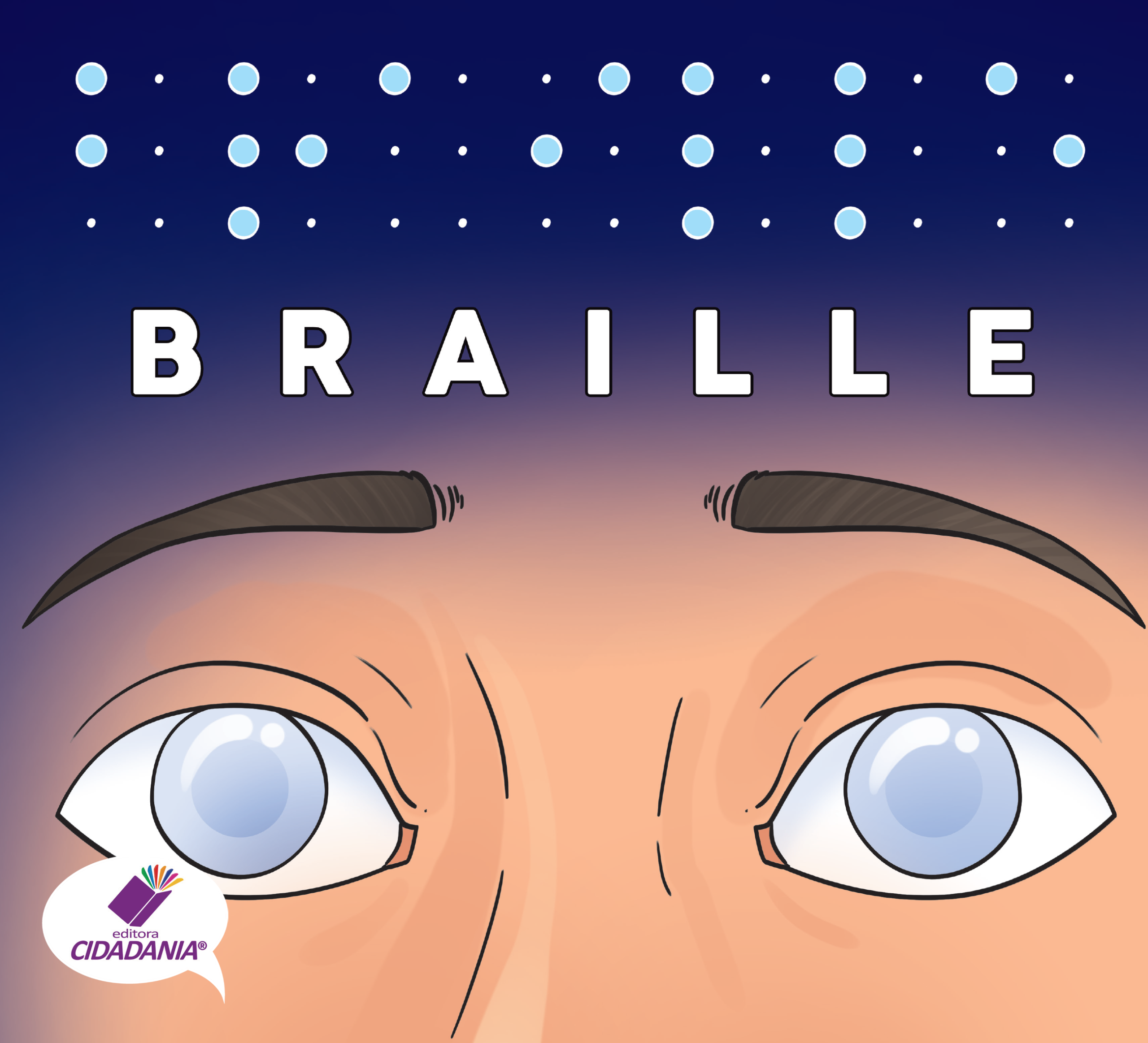 braille-1.png