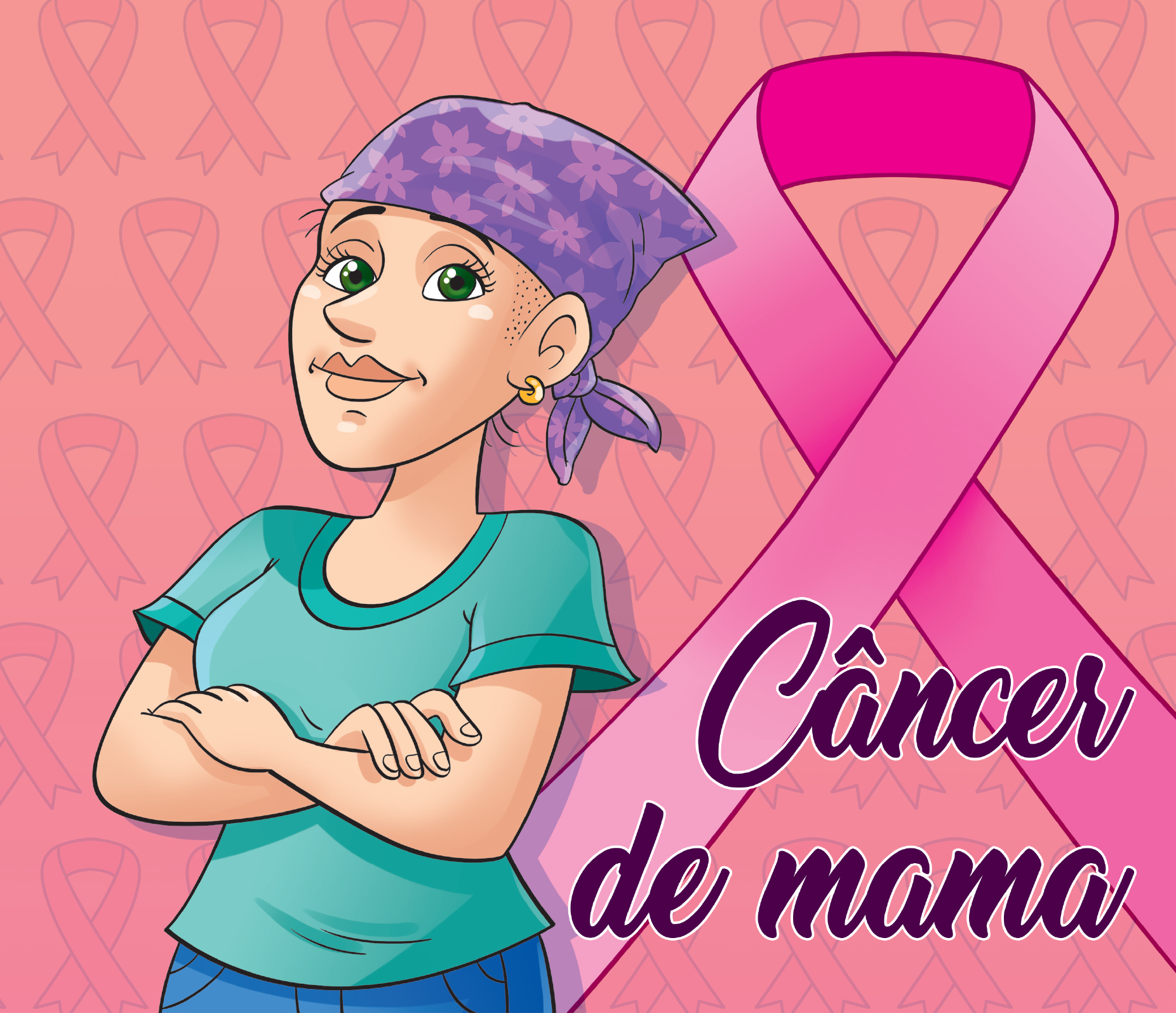 cancer-de-mama-1.png