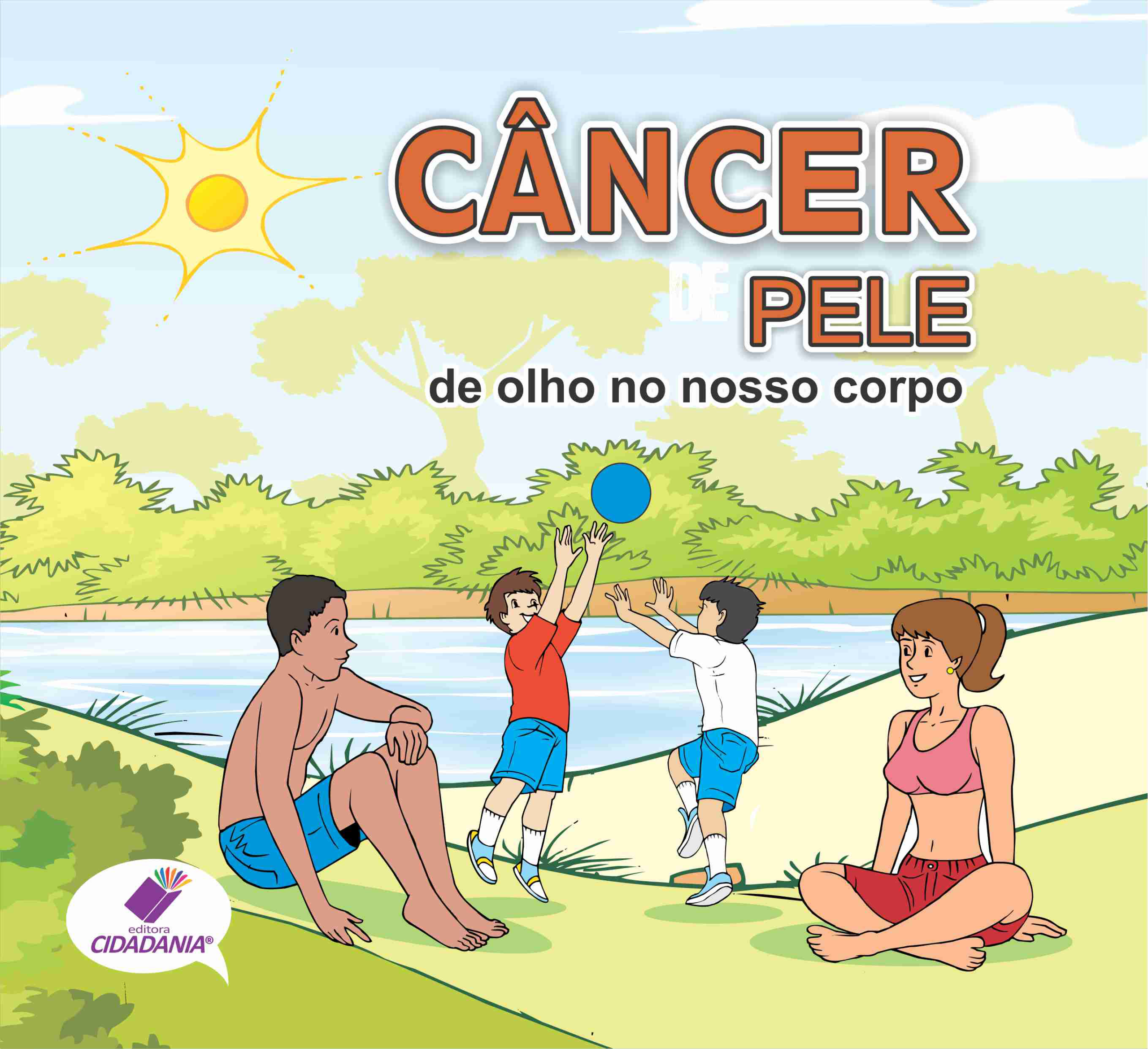 cancer-de-pele-1.png
