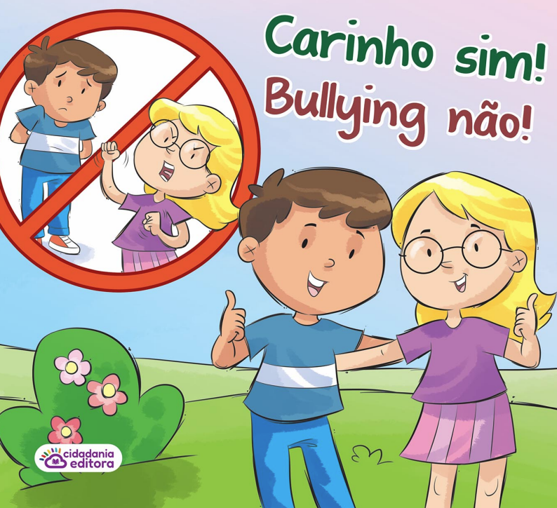 carinho-sim-bullying-nao-1.png