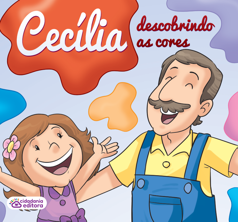 cecilia-descobrindo-as-cores-1.png