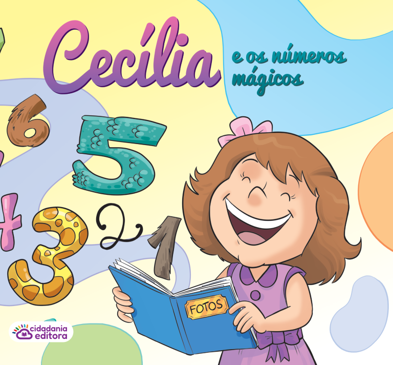 cecilia-e-os-numeros-magicos-1.png