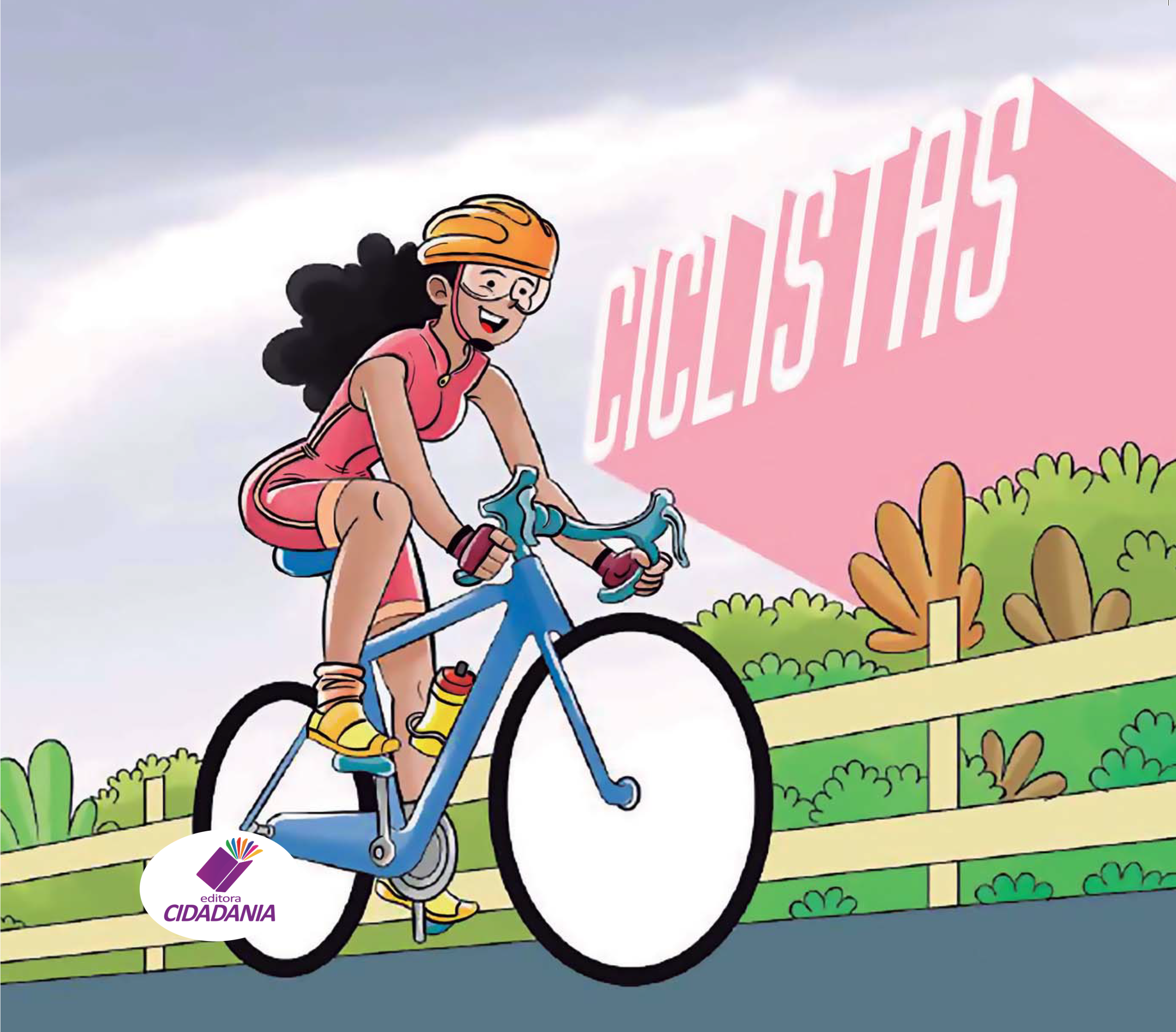 ciclistas-1.png
