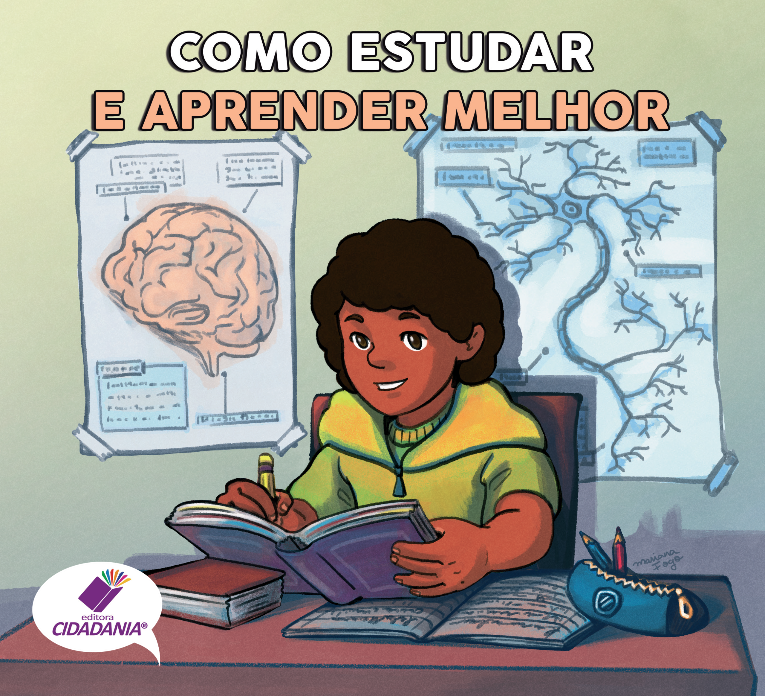 como-estudar-e-aprender-melhor-1.png