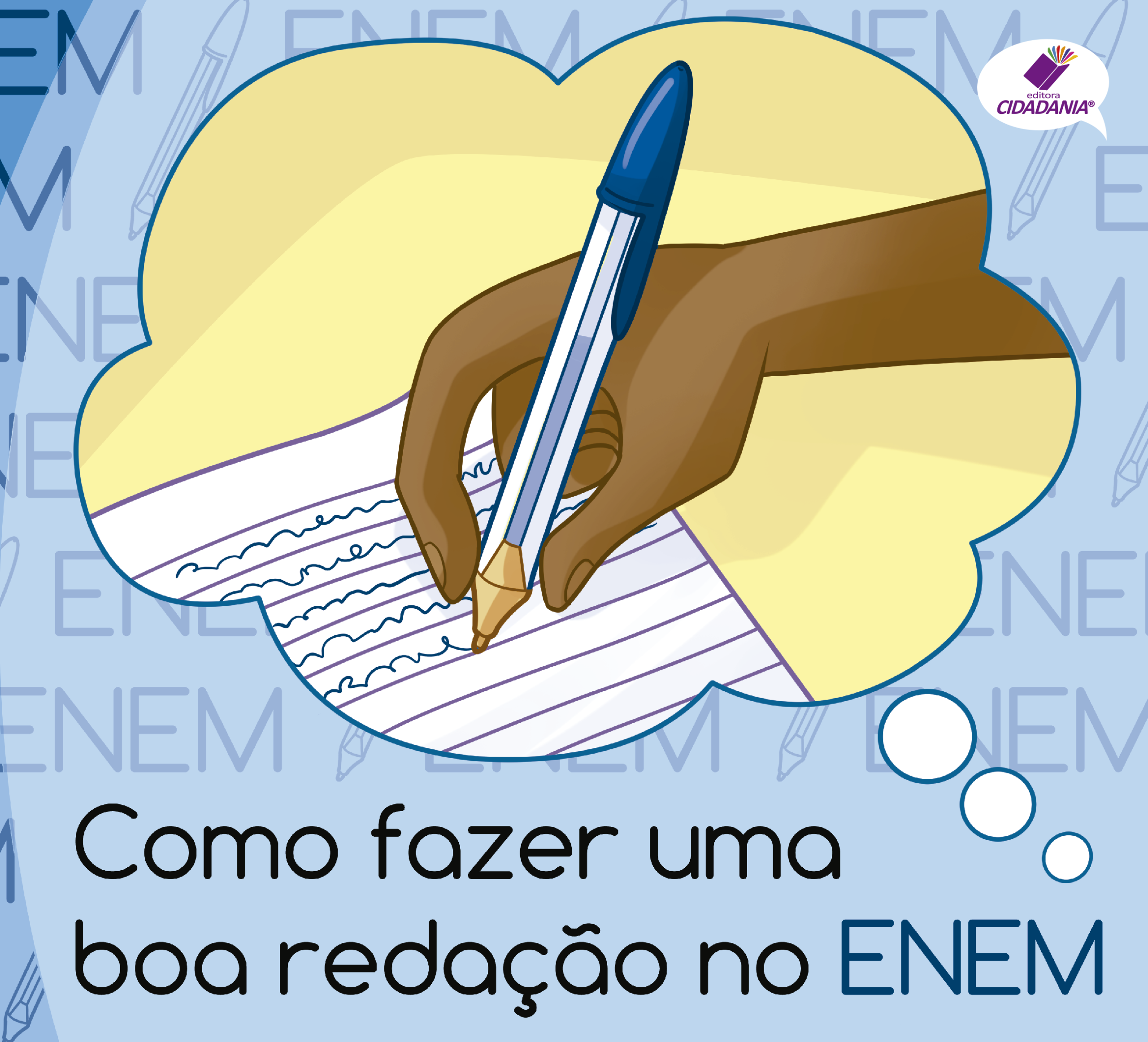 como-fazer-uma-boa-redacao-no-enem-1.png