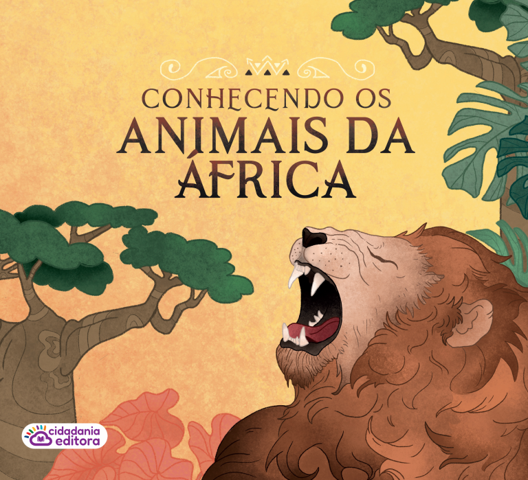 conhecendo-os-animais-da-africa-1.png
