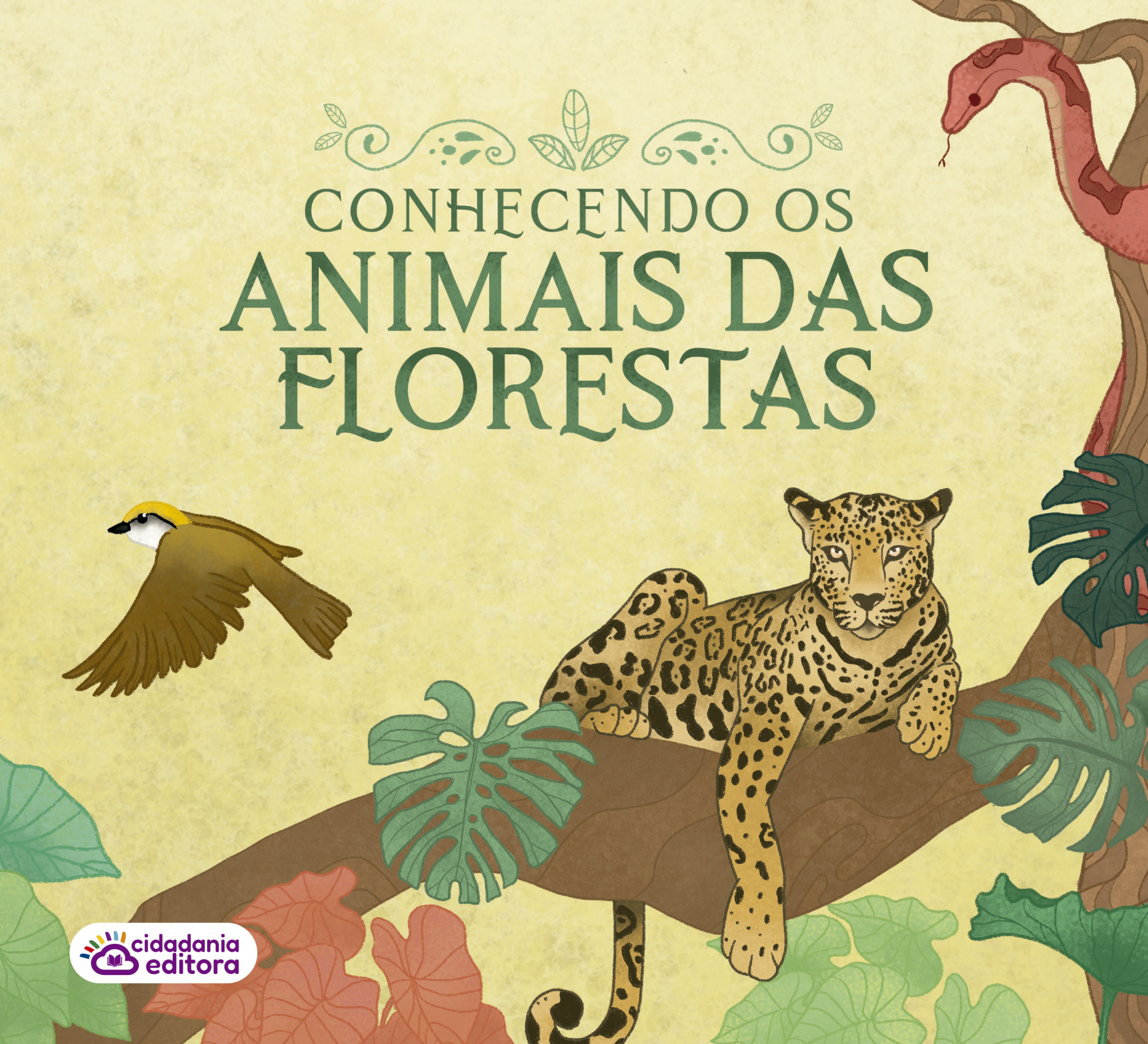 conhecendo-os-animais-das-florestas-1.png