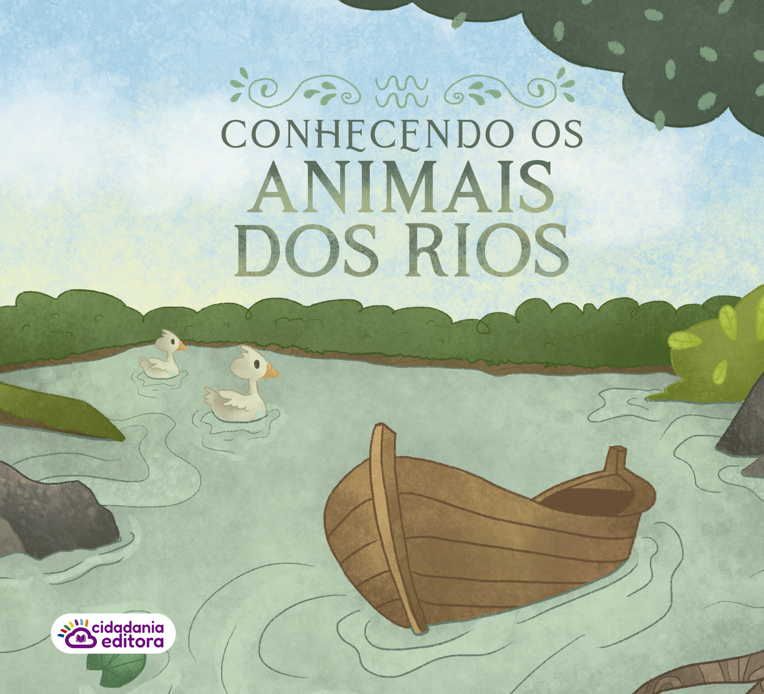 conhecendo-os-animais-dos-rios-1.png