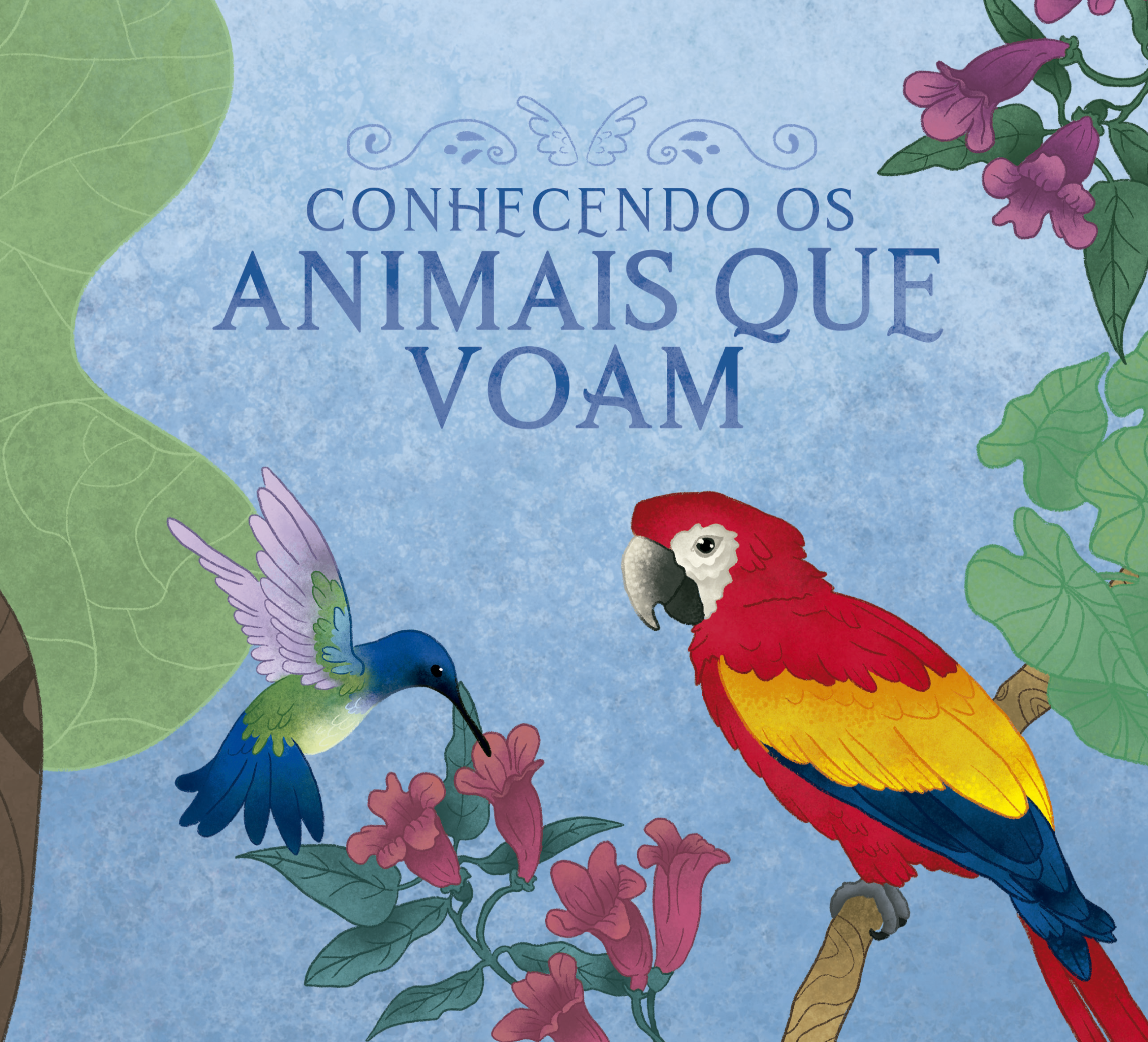 conhecendo-os-animais-que-voam-1.png