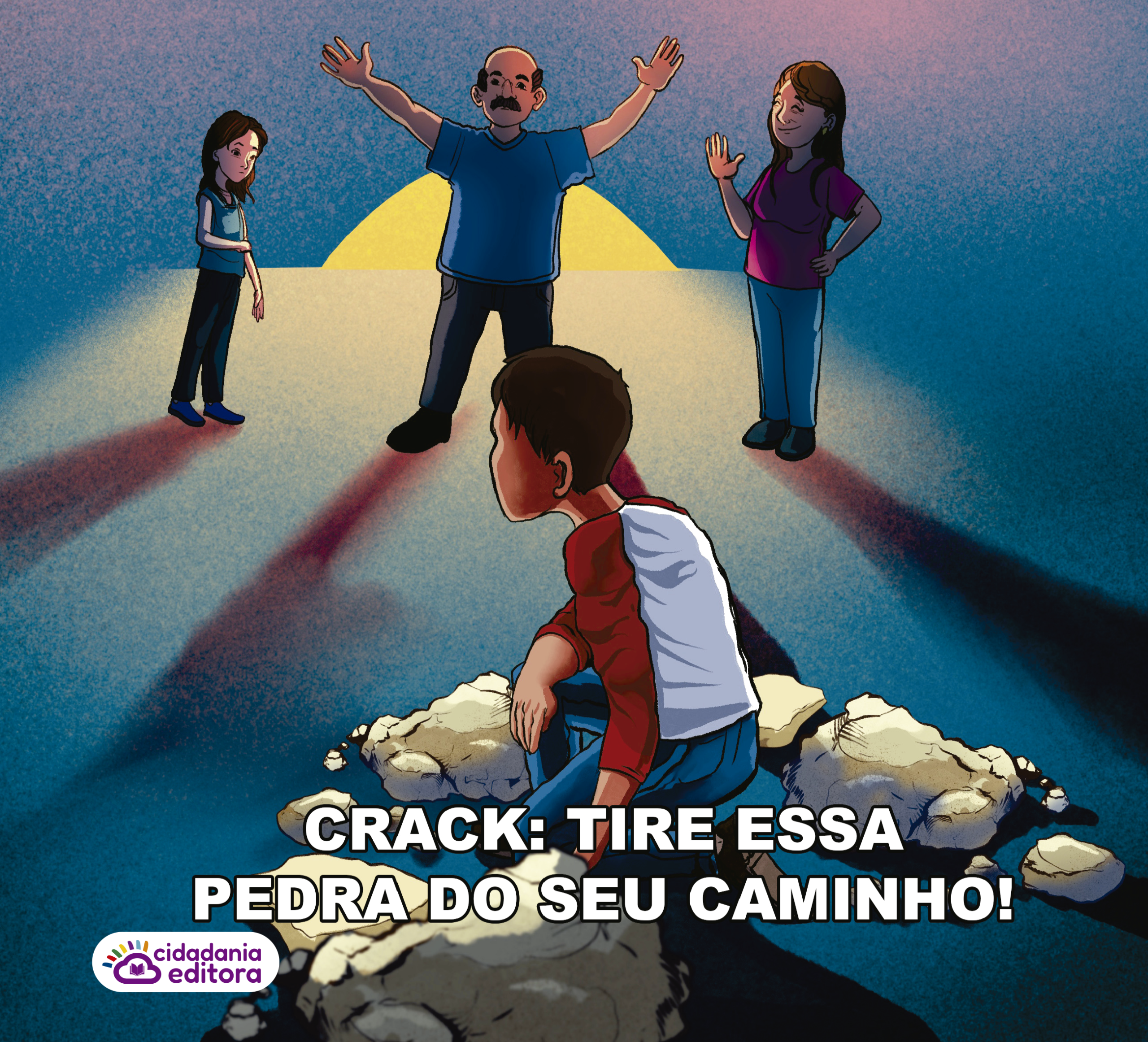crack-tire-essa-pedra-do-seu-caminho-1.png