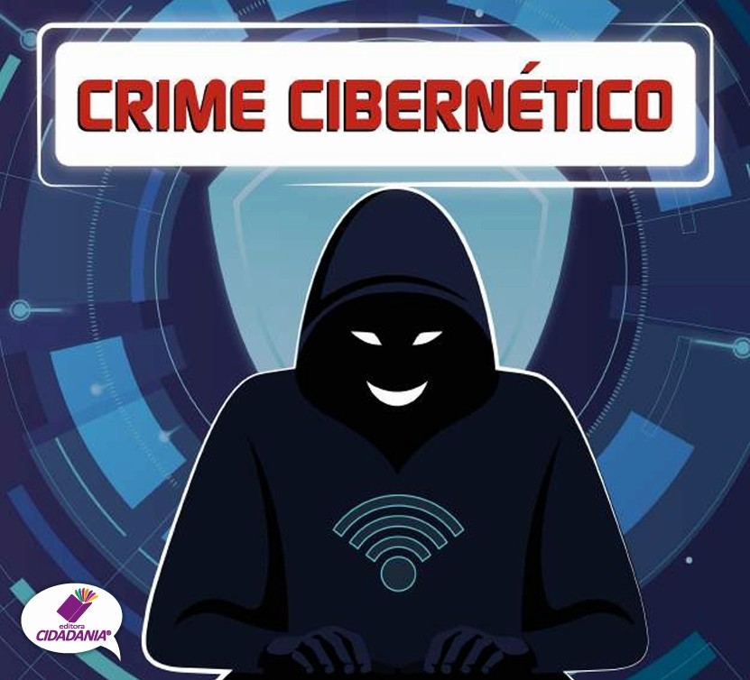 crime-cibernetico-desvio-no-uso-das-tecnologias-1.jpeg