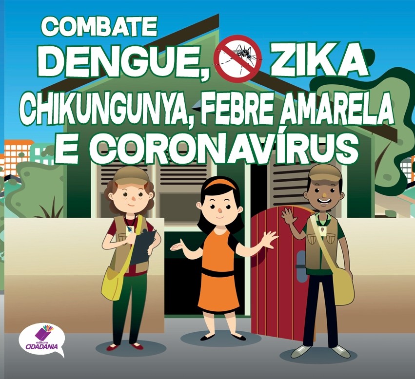 dengue-zika-chikungunya-febre-amarela-e-coronavirus-1.jpeg