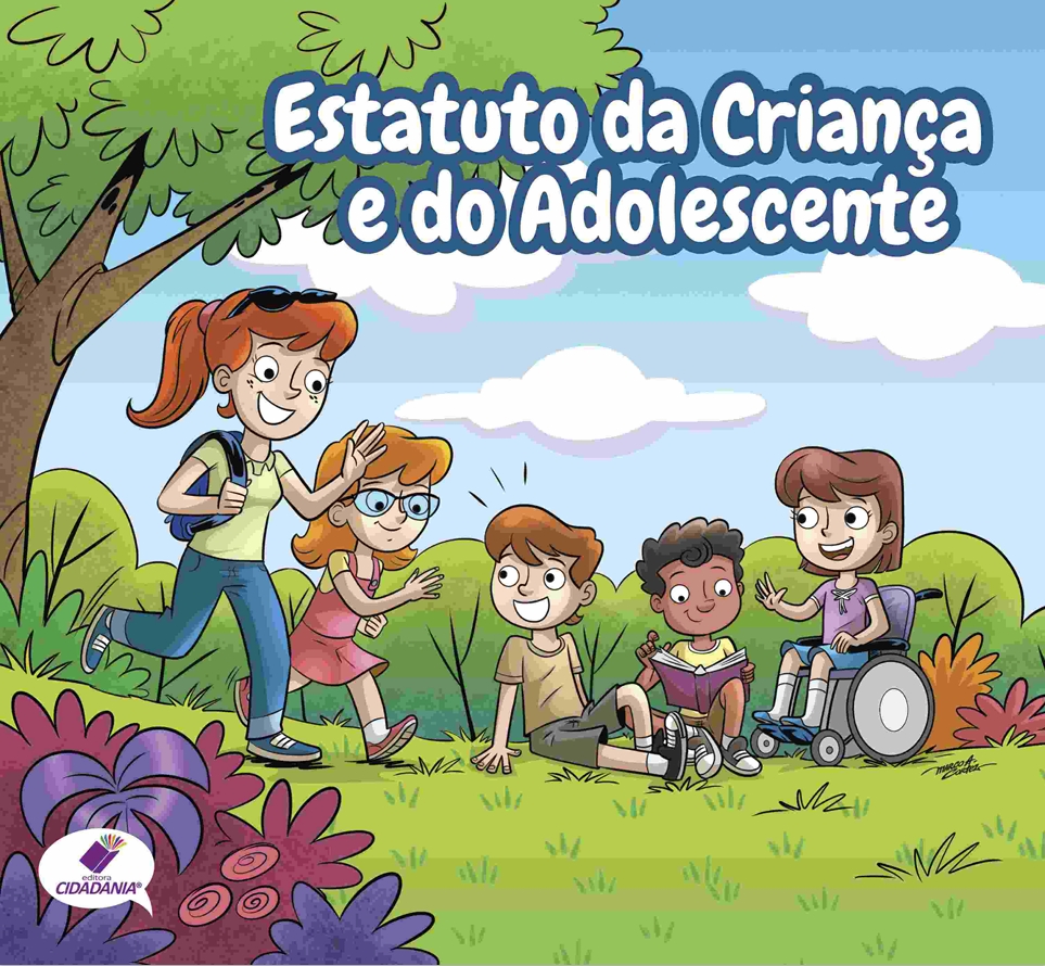 estatuto-da-crianca-e-do-adolescente-1.jpeg
