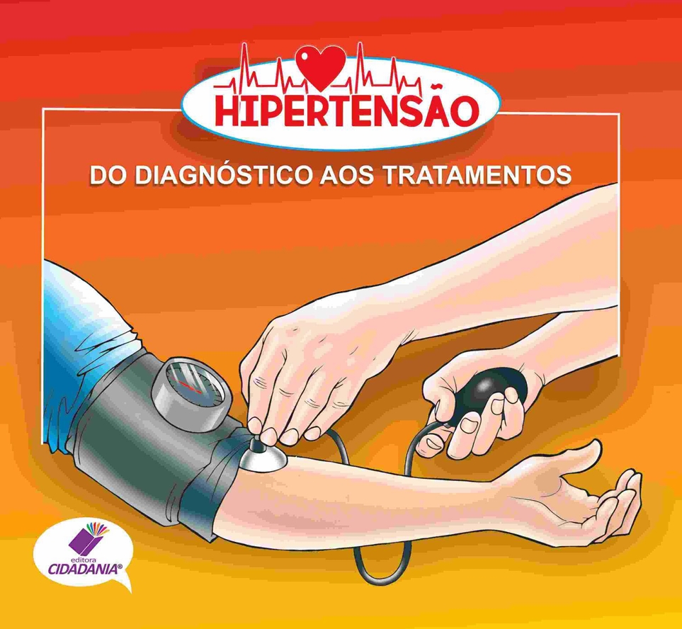 hipertensao-1.jpeg