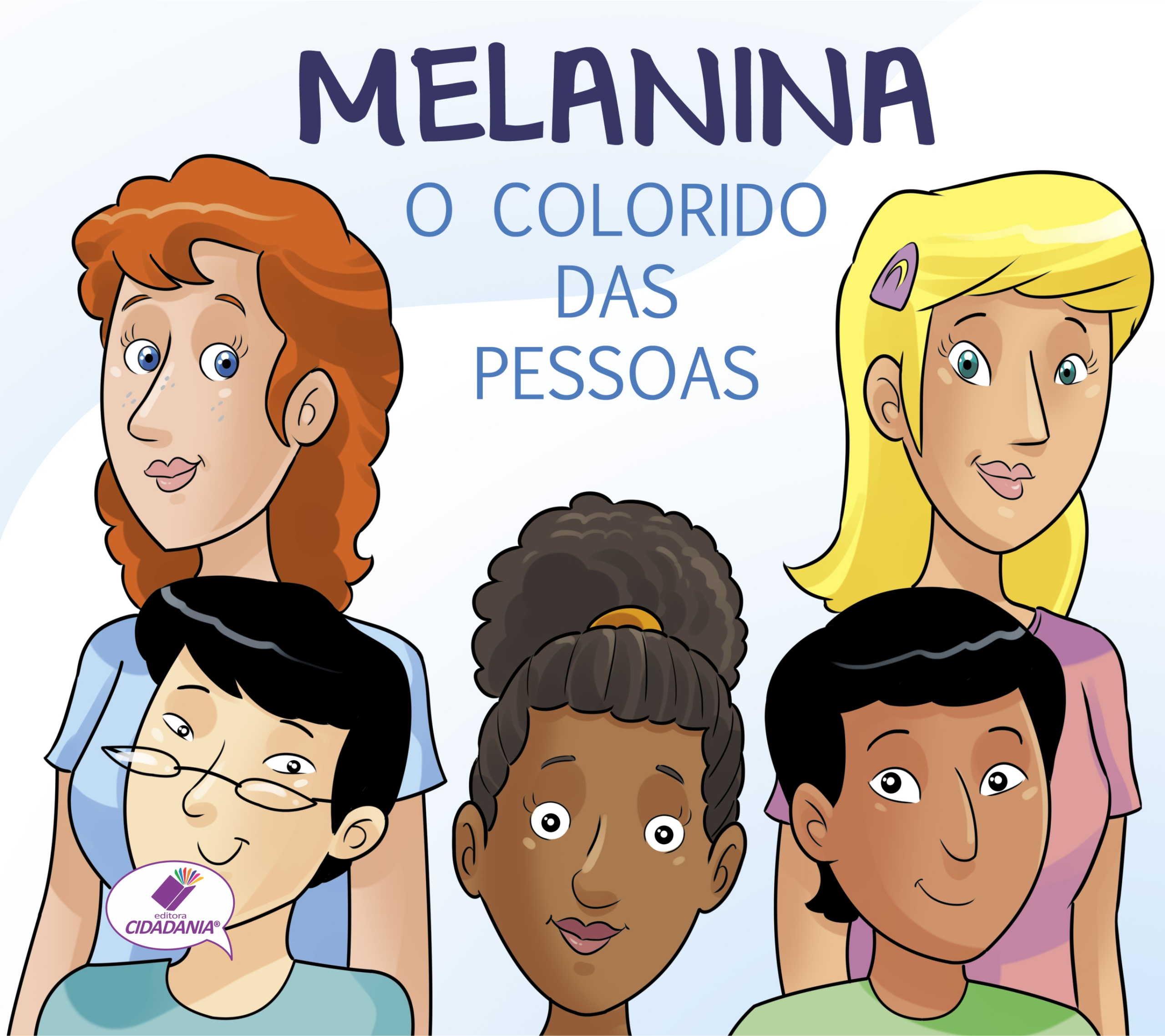 melanina-o-colorido-das-pessoas-1.png