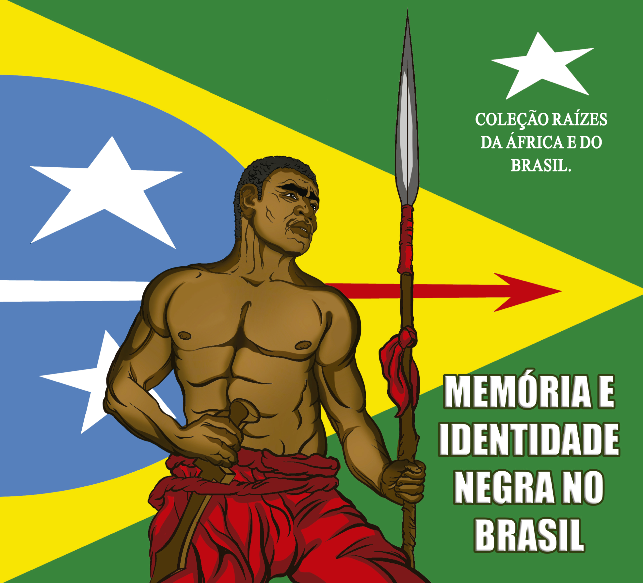 memoria-e-identidade-negra-no-brasil-1.png