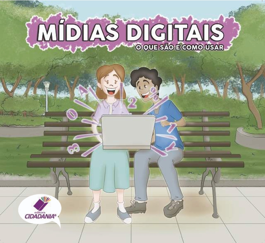 midias-digitais-o-que-sao-e-como-usar-1.jpeg