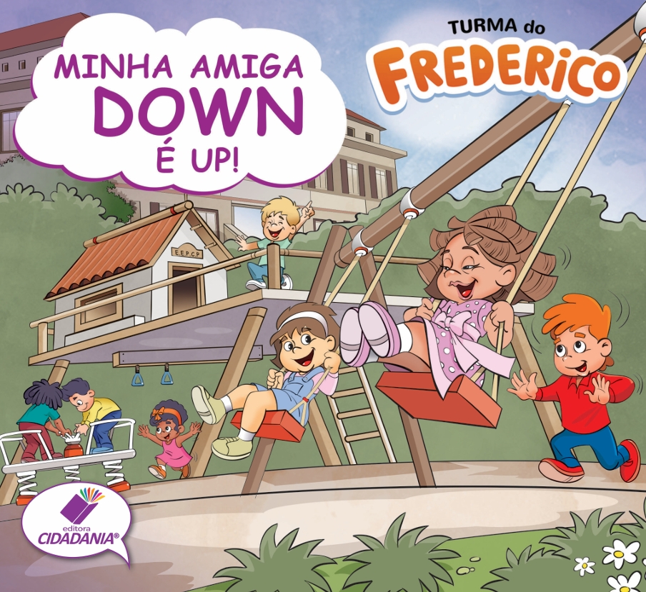 minha-amiga-down-e-up-1.jpeg