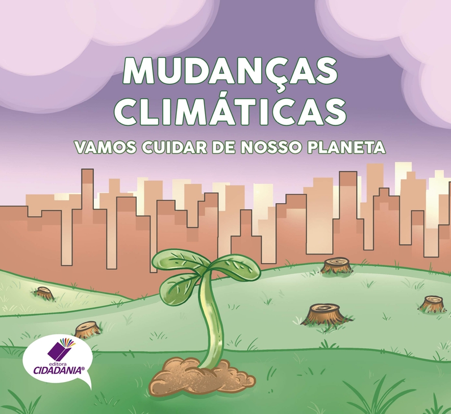 mudancas-climaticas-vamos-cuidar-de-nosso-planeta-1.jpeg