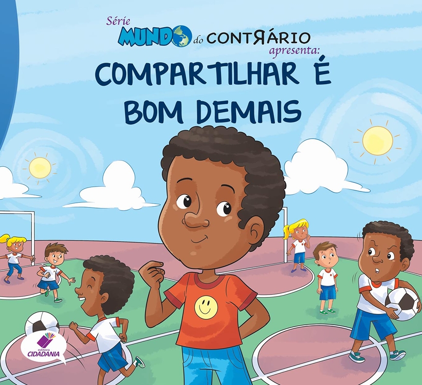 mundo-do-contrario-compartilhar-e-bom-demais-1.jpeg