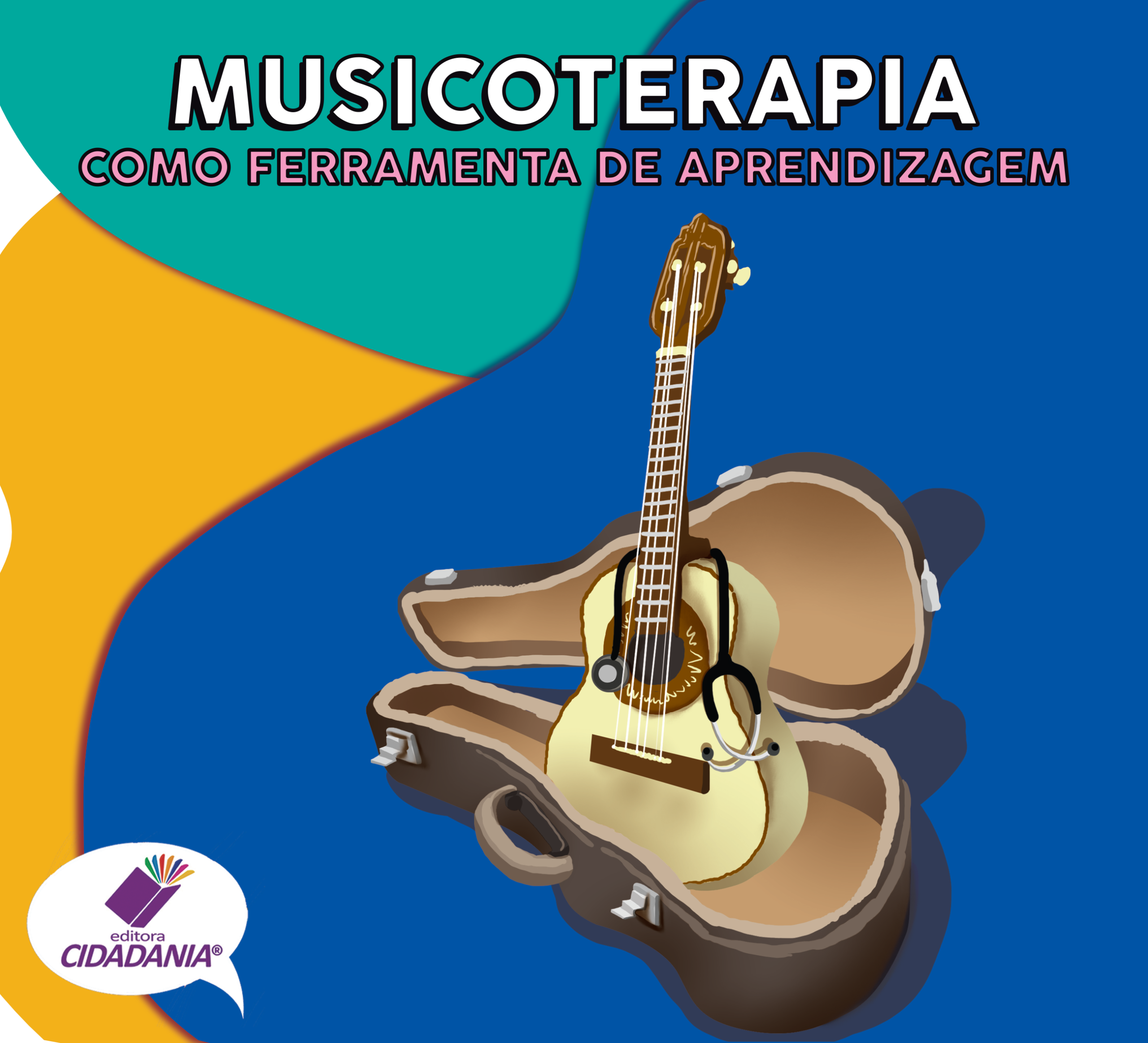 musicoterapia-como-ferramenta-de-aprendizagem-1.png
