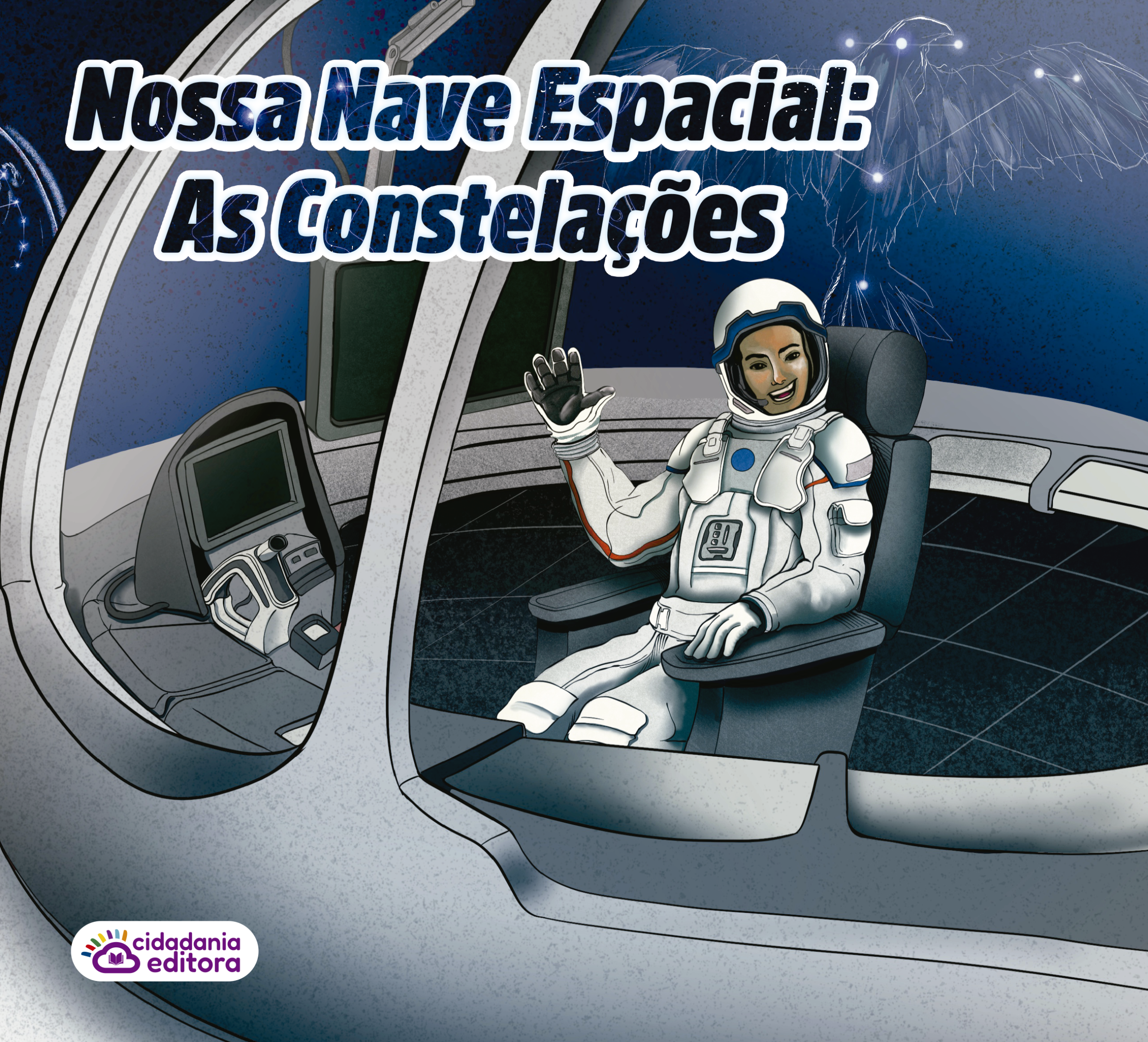 nossa-nave-espacial-as-constelacoes.png