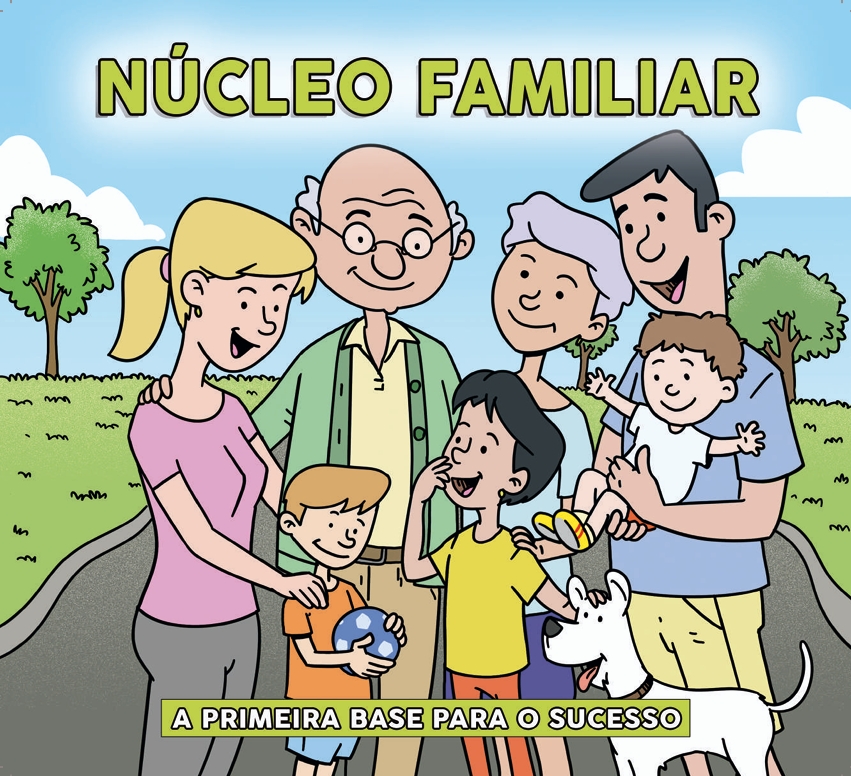 nucleo-familiar-1.jpeg