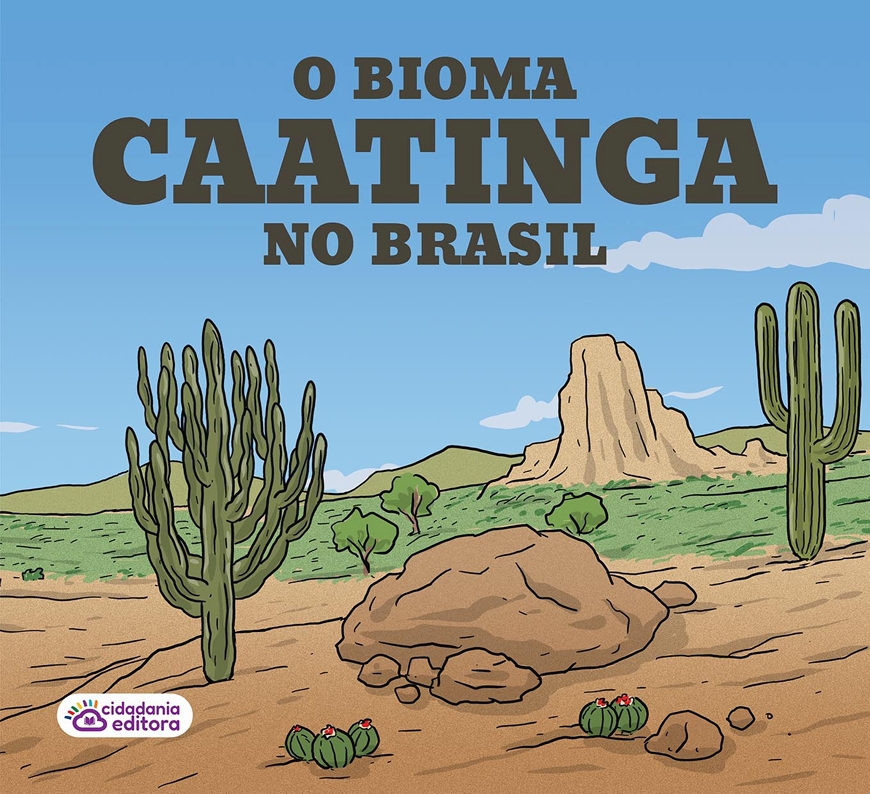 o-bioma-caatinga-no-brasil-1.jpeg