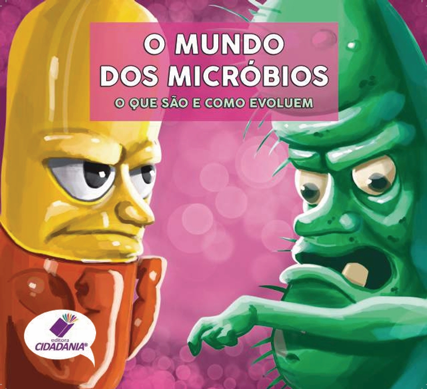 o-mundo-dos-microbios-1.jpeg