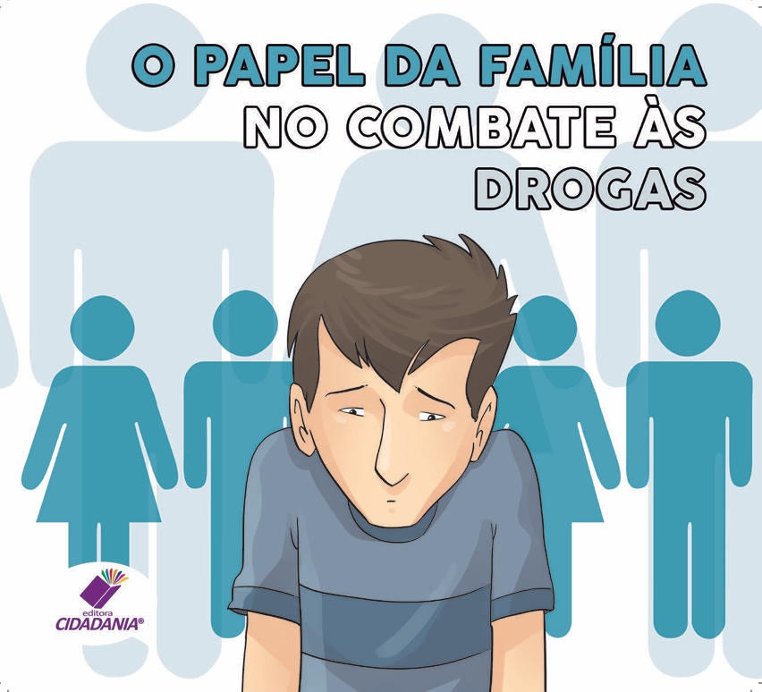 o-papel-da-familia-no-combate-as-drogas-1.jpeg