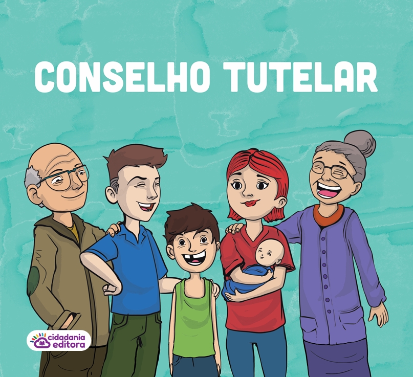 o-papel-do-conselho-tutelar-1.jpeg