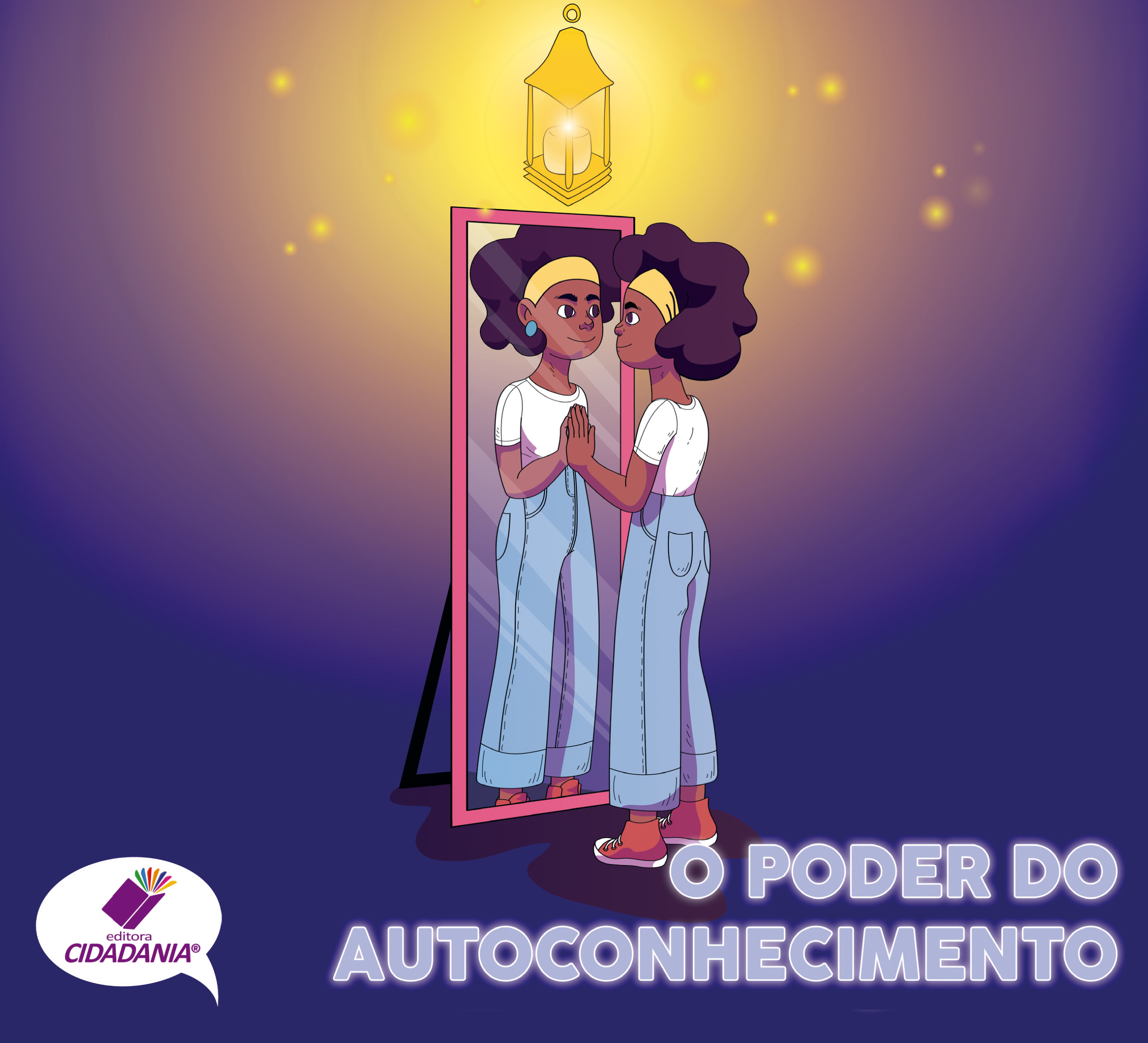 o-poder-do-autoconhecimento.png