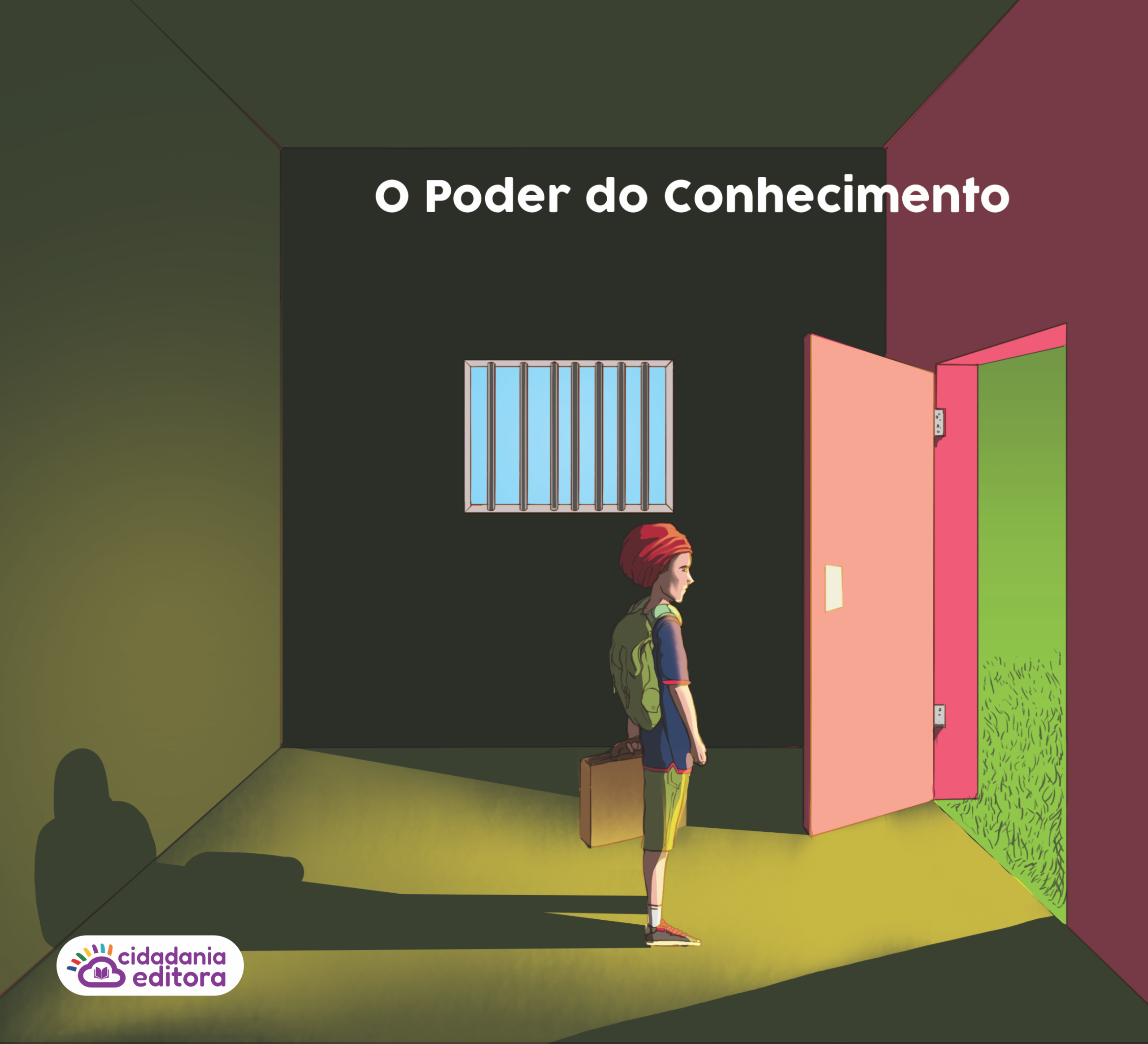 o-poder-do-conhecimento.png